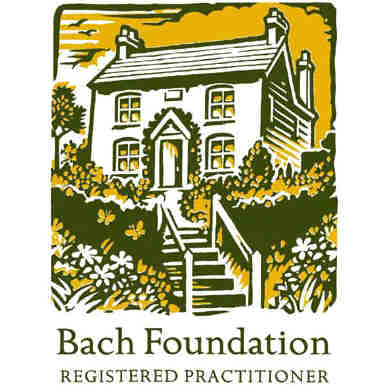 Bach Flower Workshop with Celia Stewart